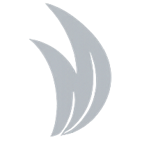 Sleep Cycle Guide Logo